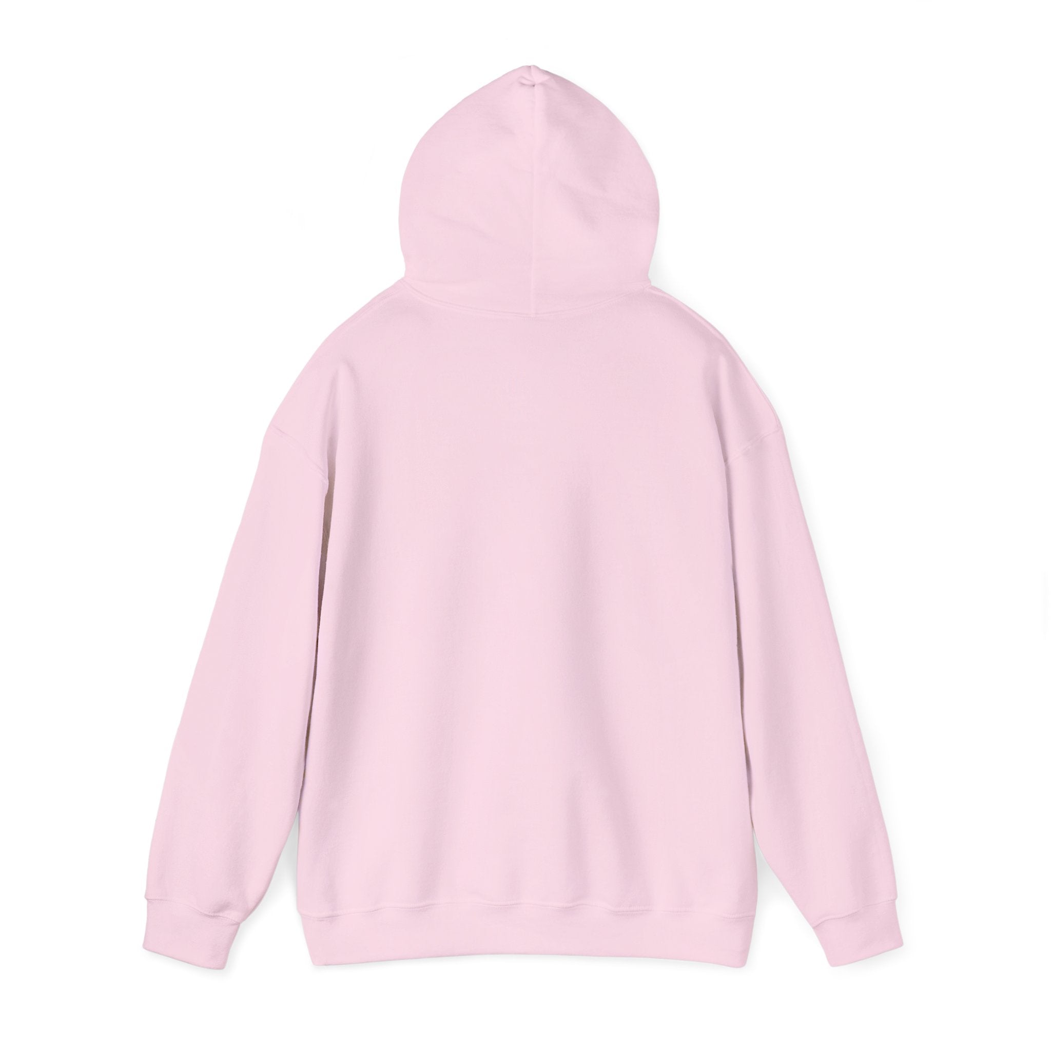 Freiren Smug Face Hoodie