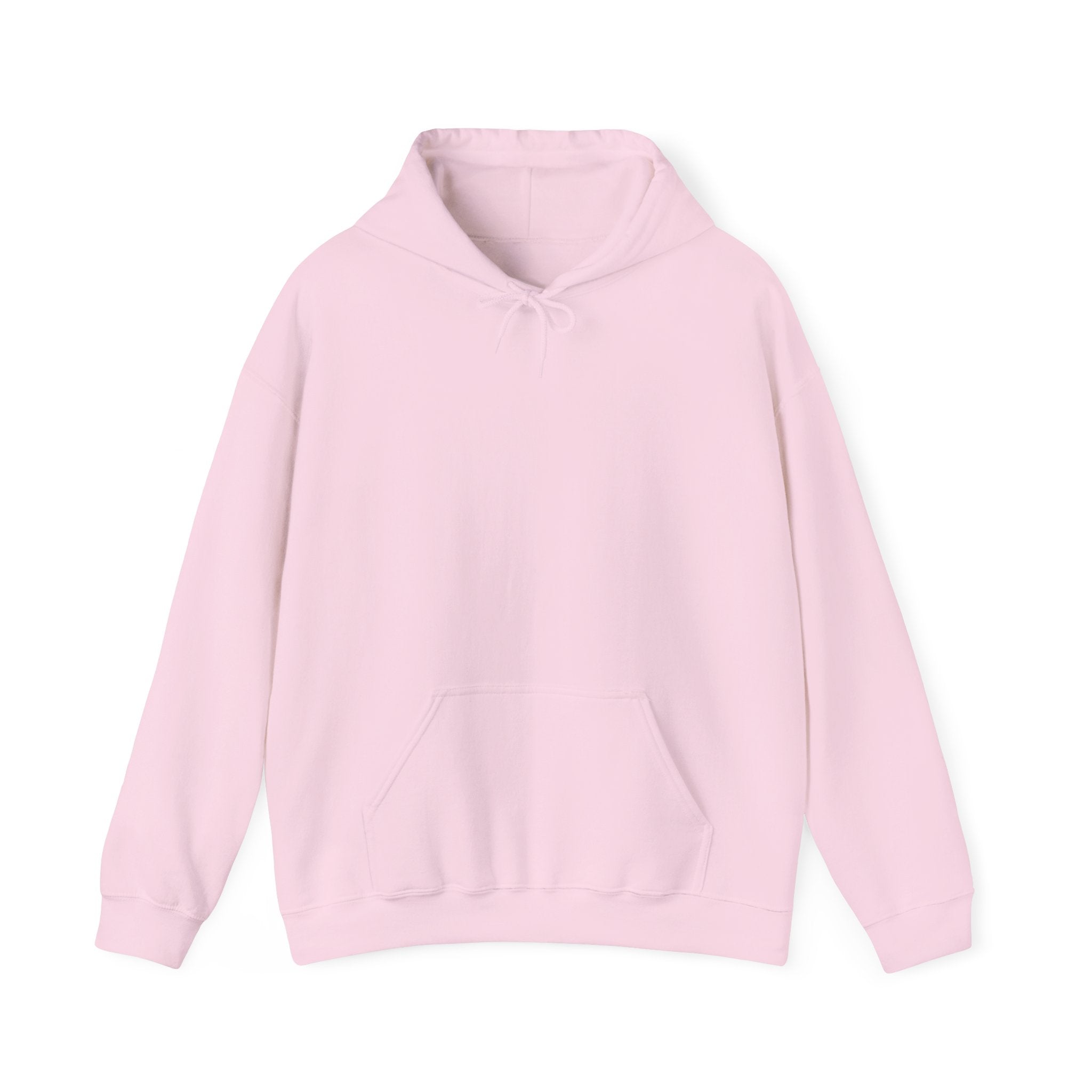 Dorohedoro Hoodie