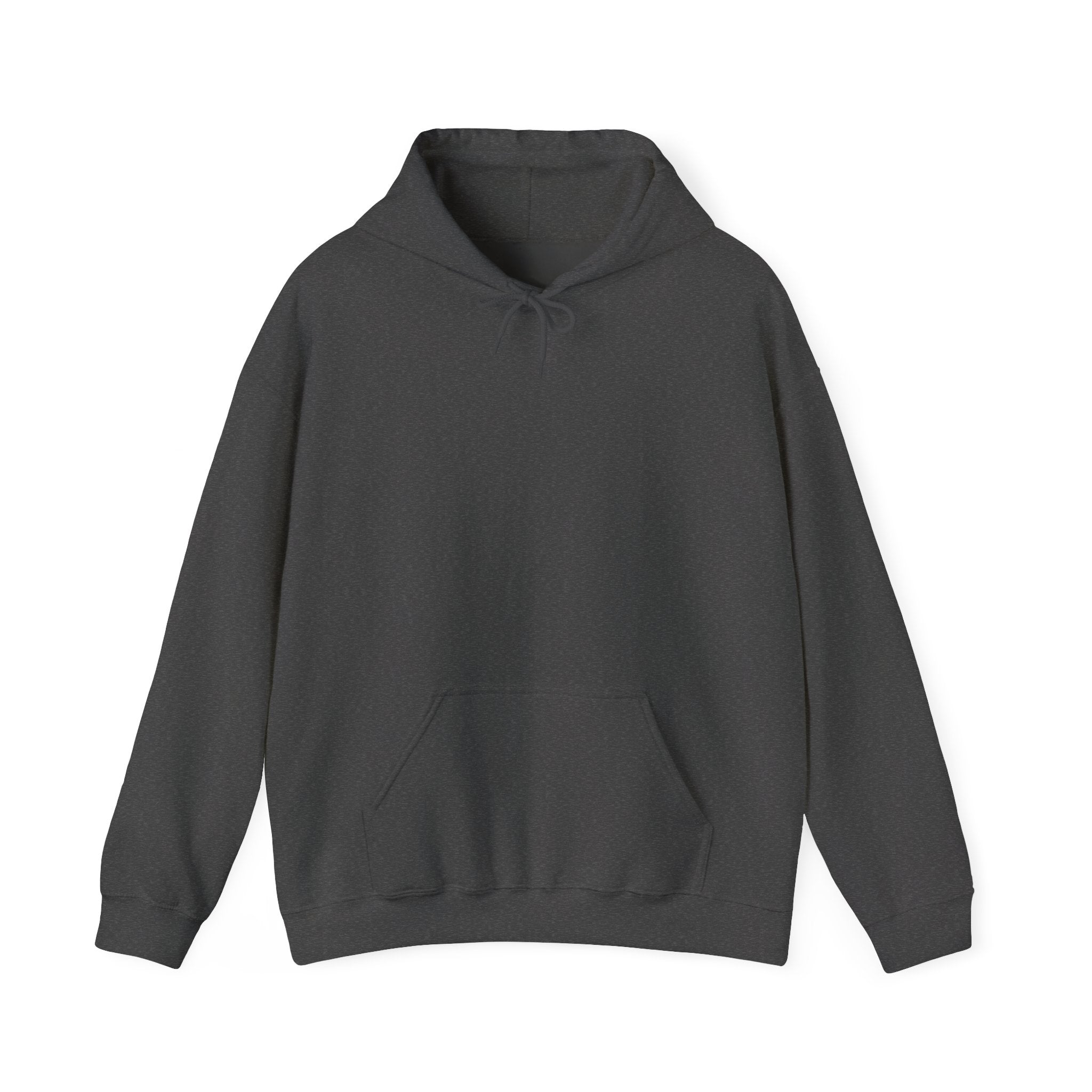 Dorohedoro Hoodie
