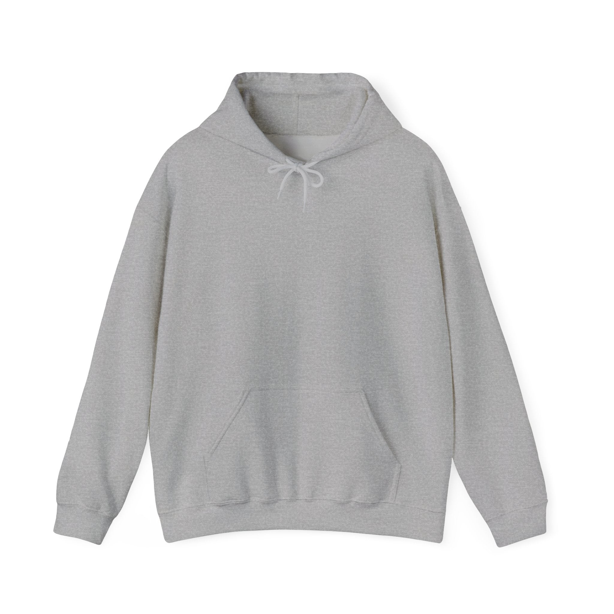 Dorohedoro Hoodie