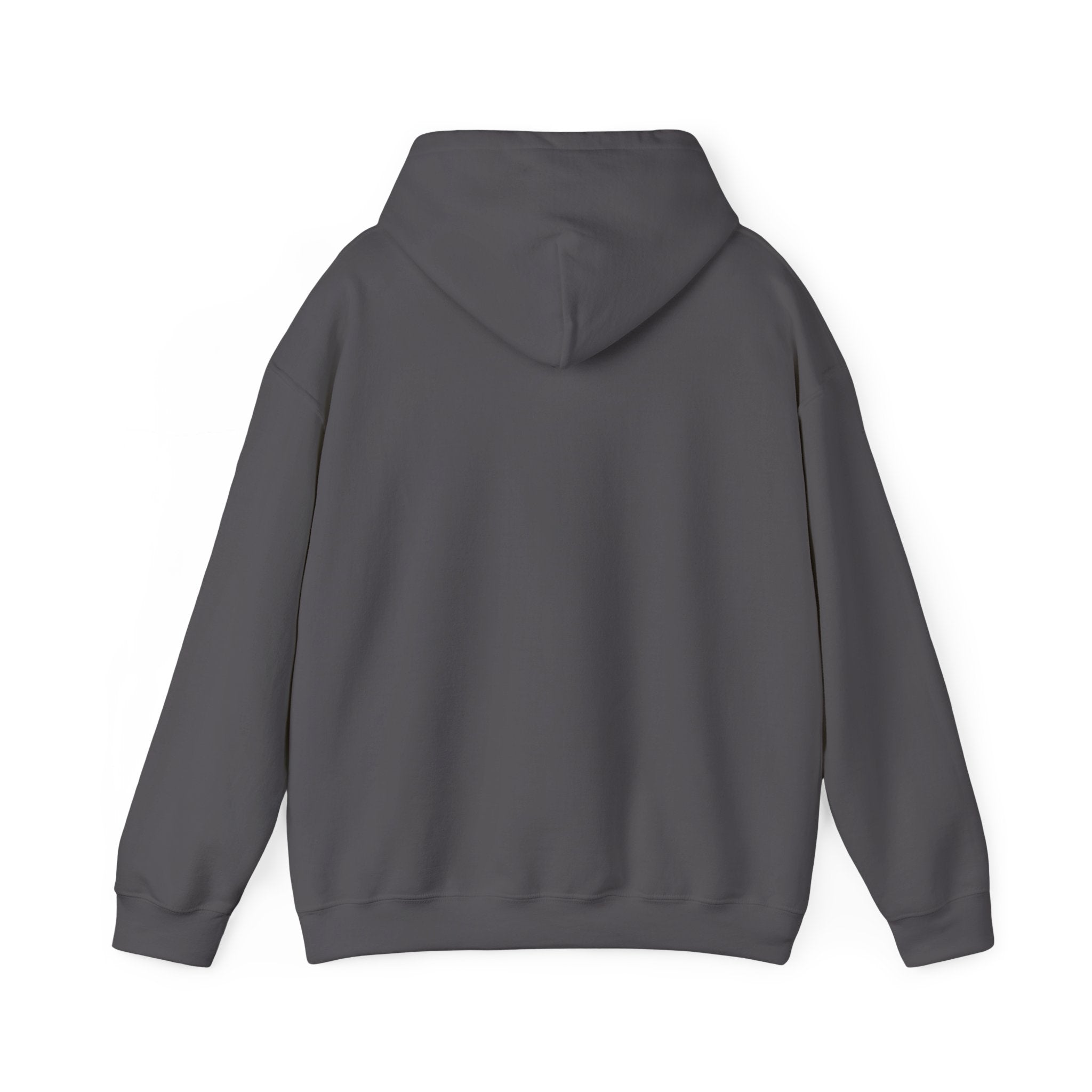 Freiren Smug Face Hoodie