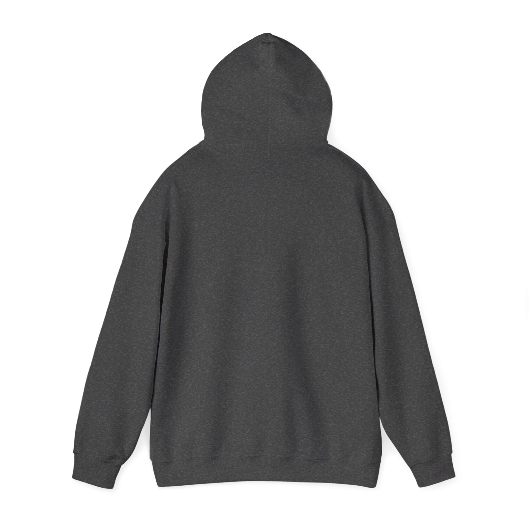 Freiren Smug Face Hoodie
