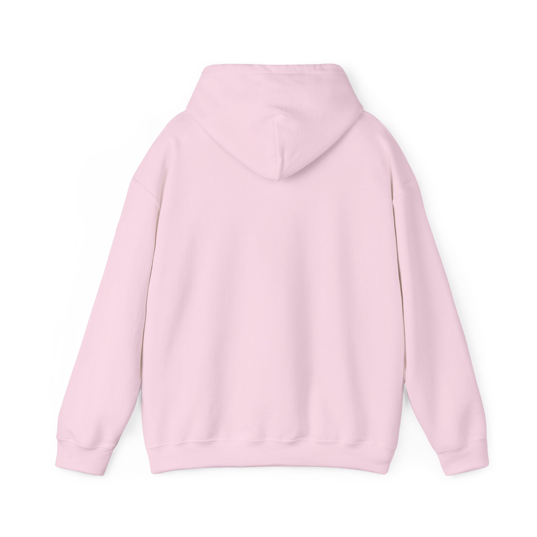 Freiren Smug Face Hoodie