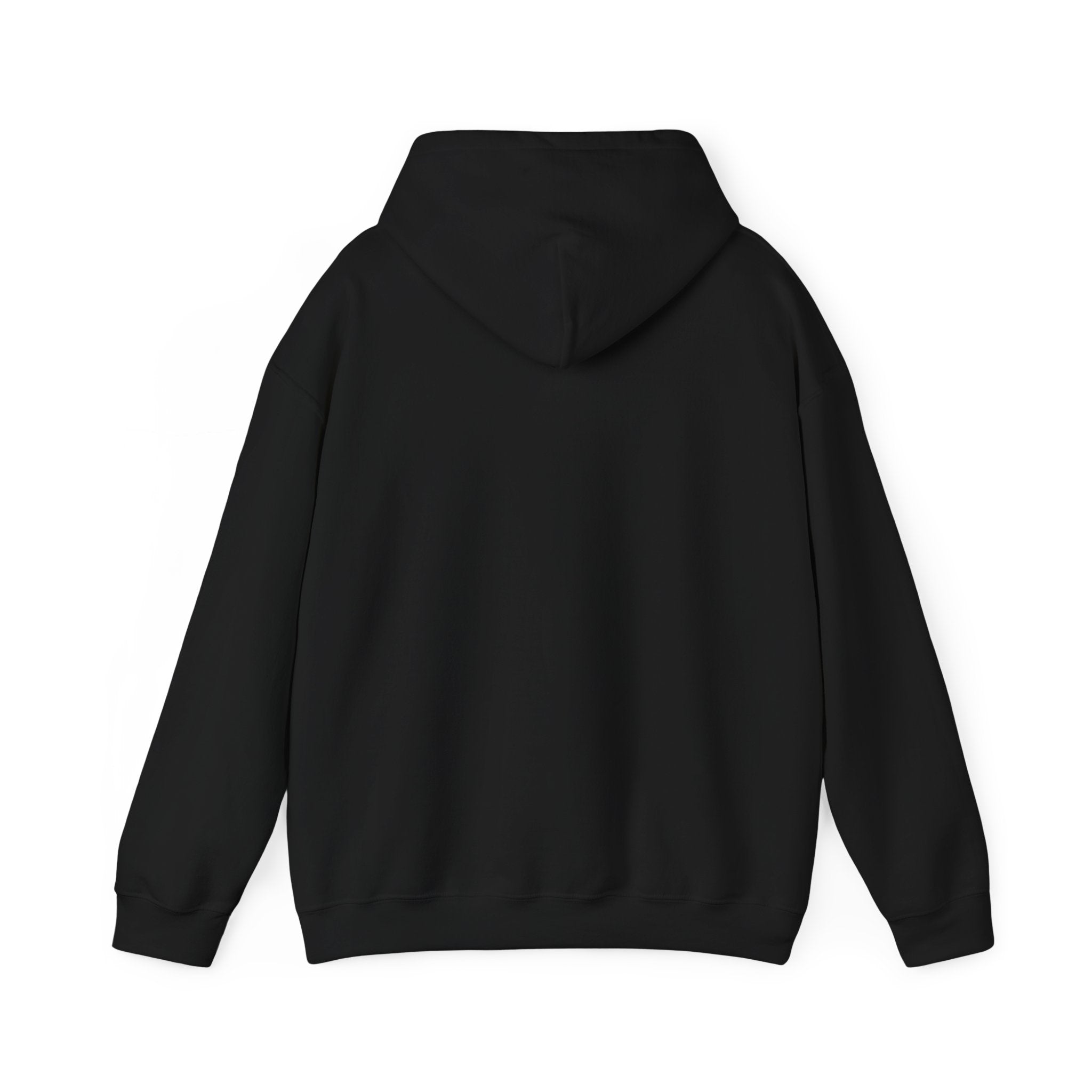 Freiren Smug Face Hoodie