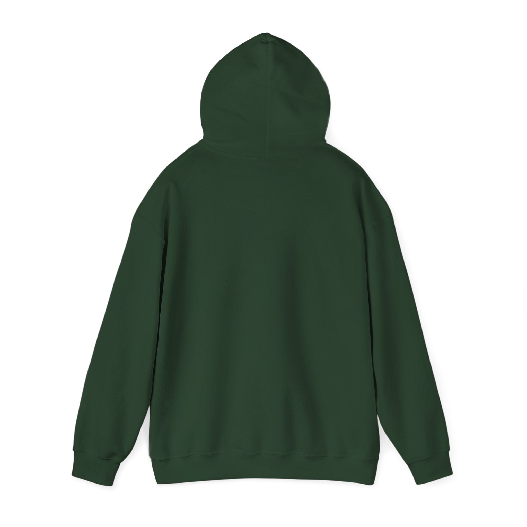 Freiren Smug Face Hoodie