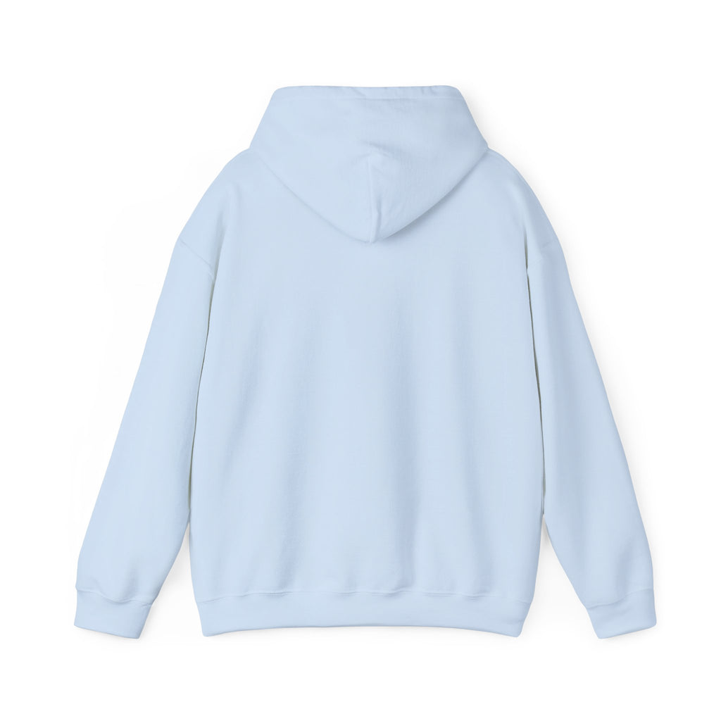Freiren Smug Face Hoodie