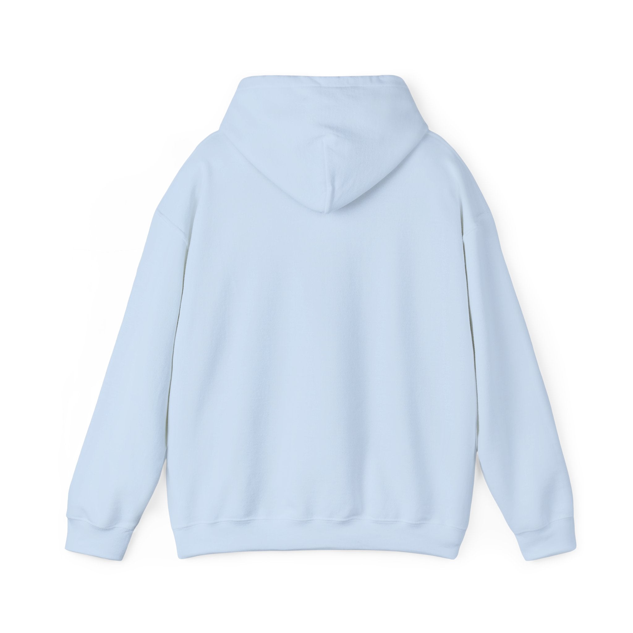 Freiren Smug Face Hoodie