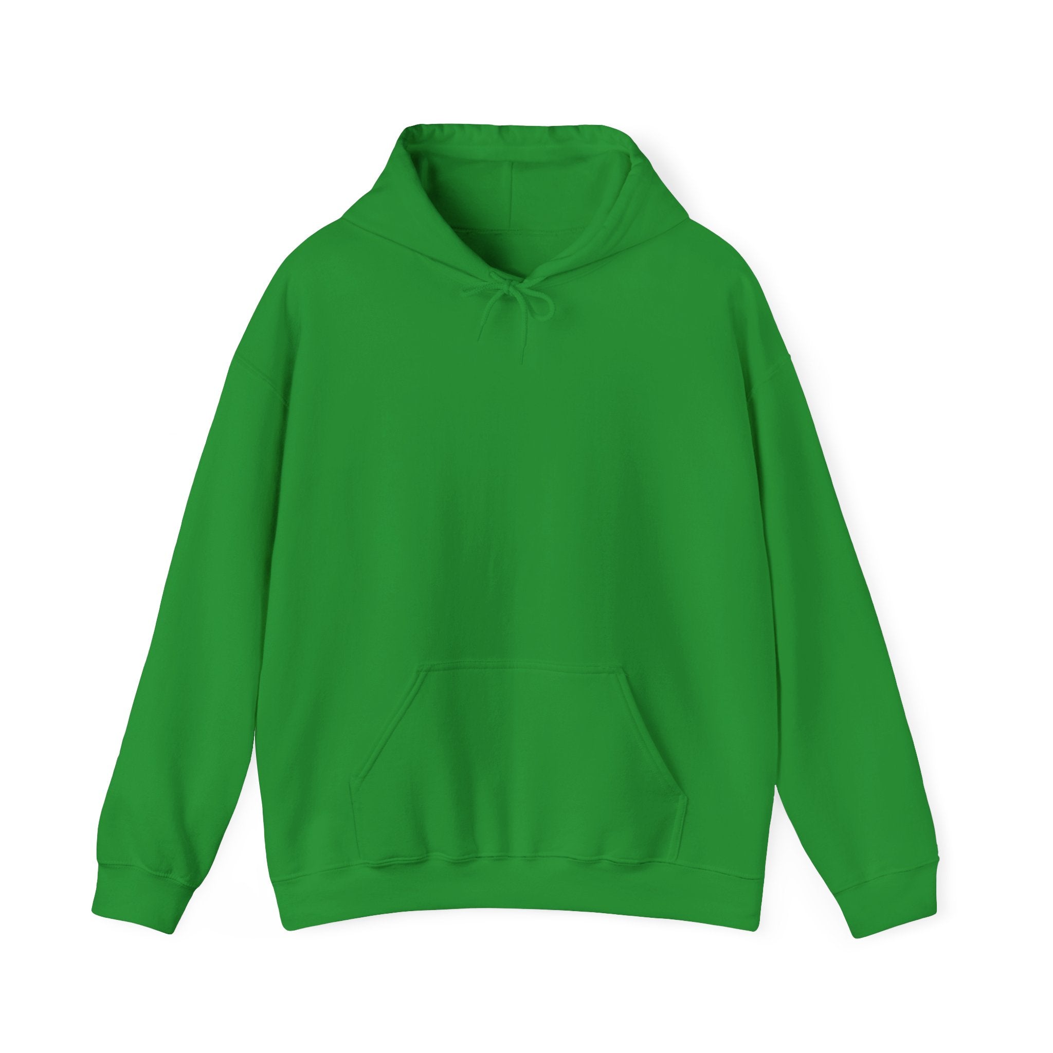Dorohedoro Hoodie