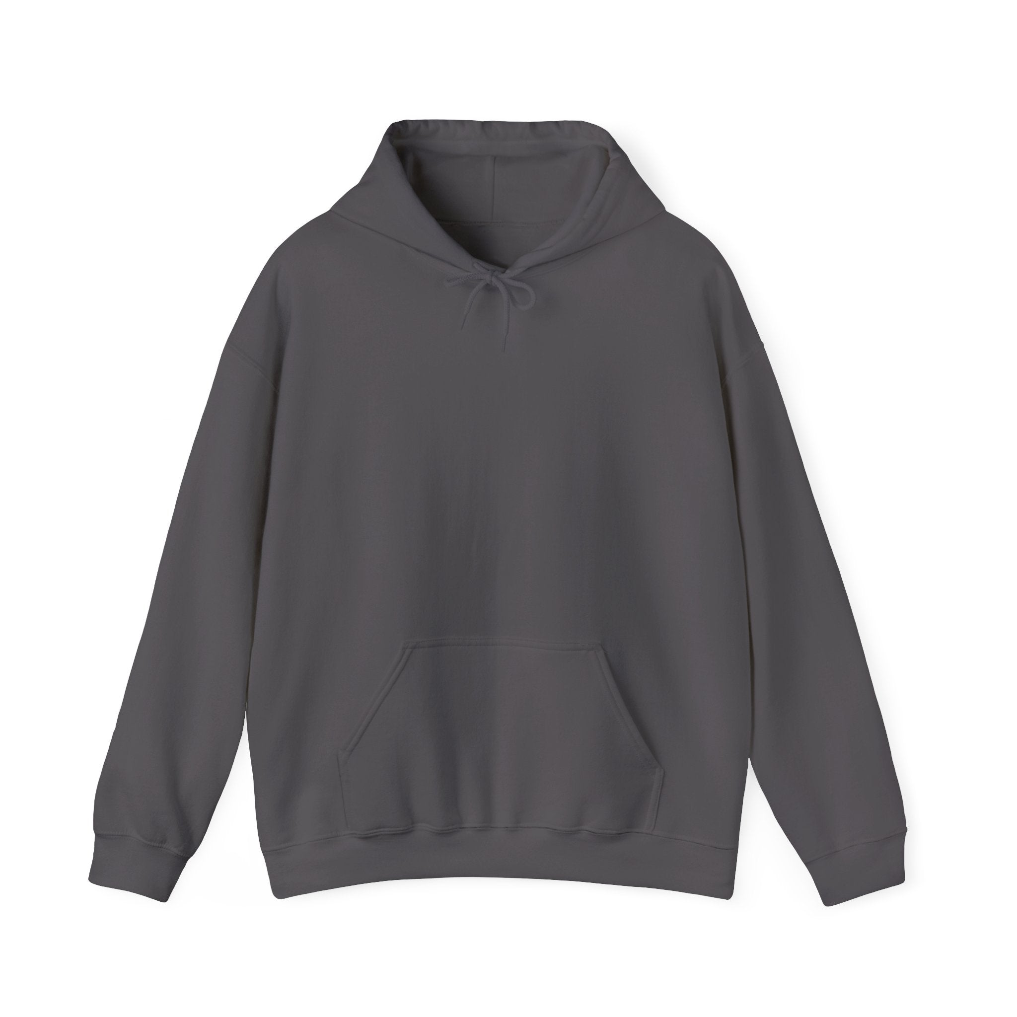 Dorohedoro Hoodie