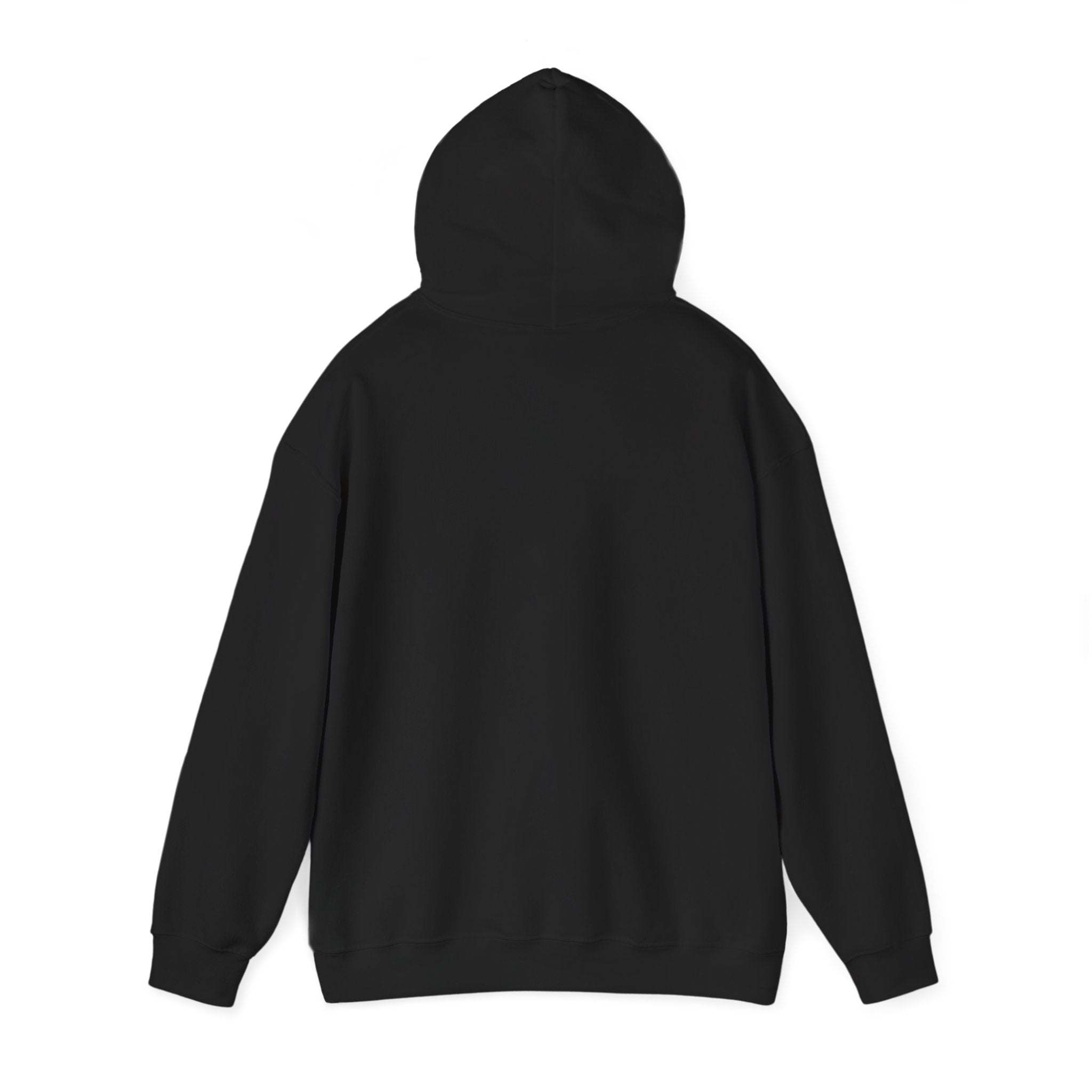 Freiren Smug Face Hoodie