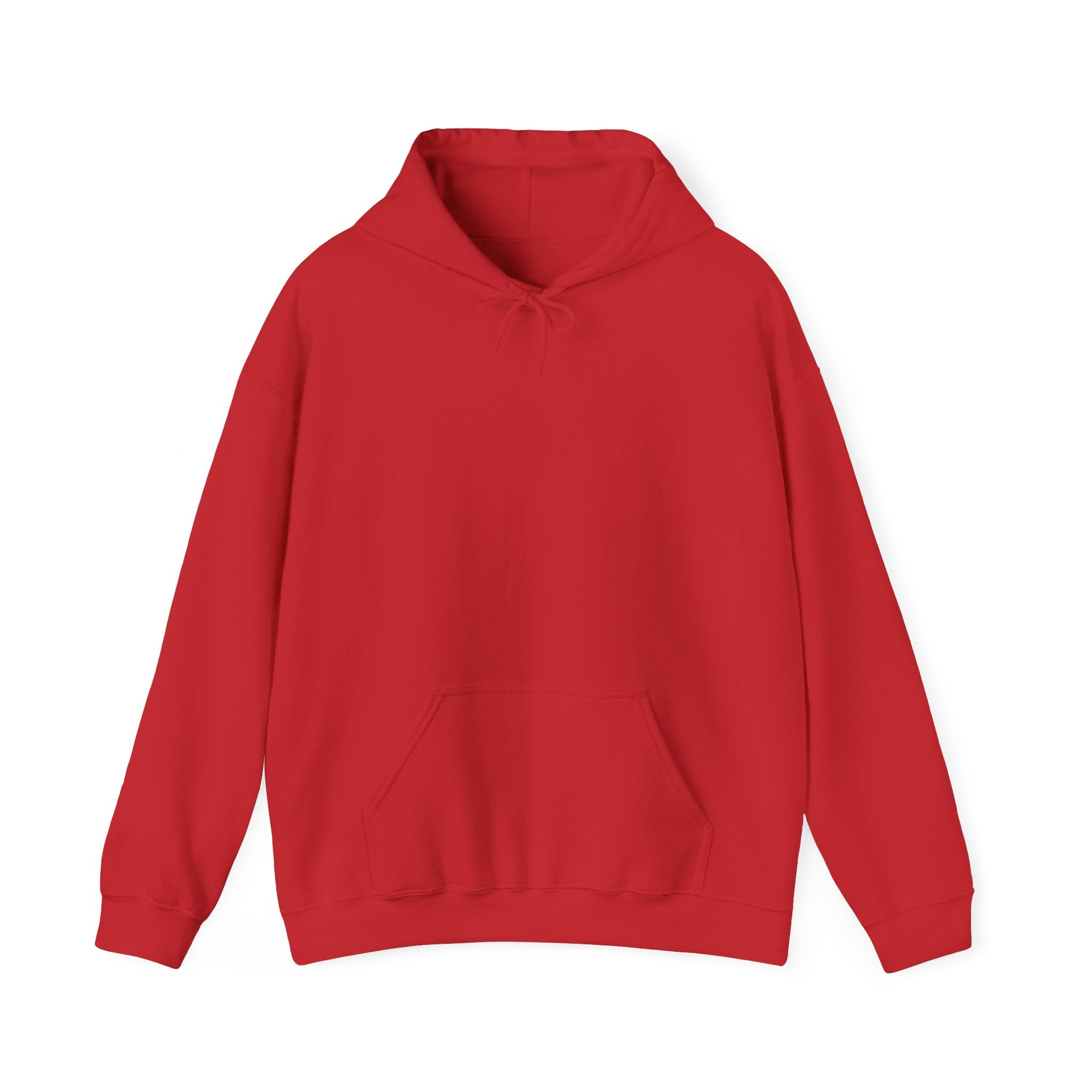 Dorohedoro Hoodie
