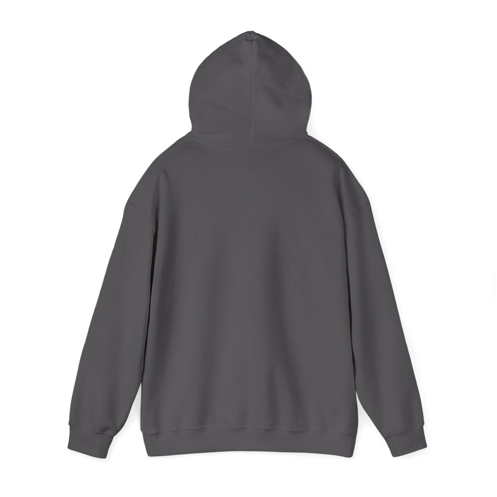 Freiren Smug Face Hoodie