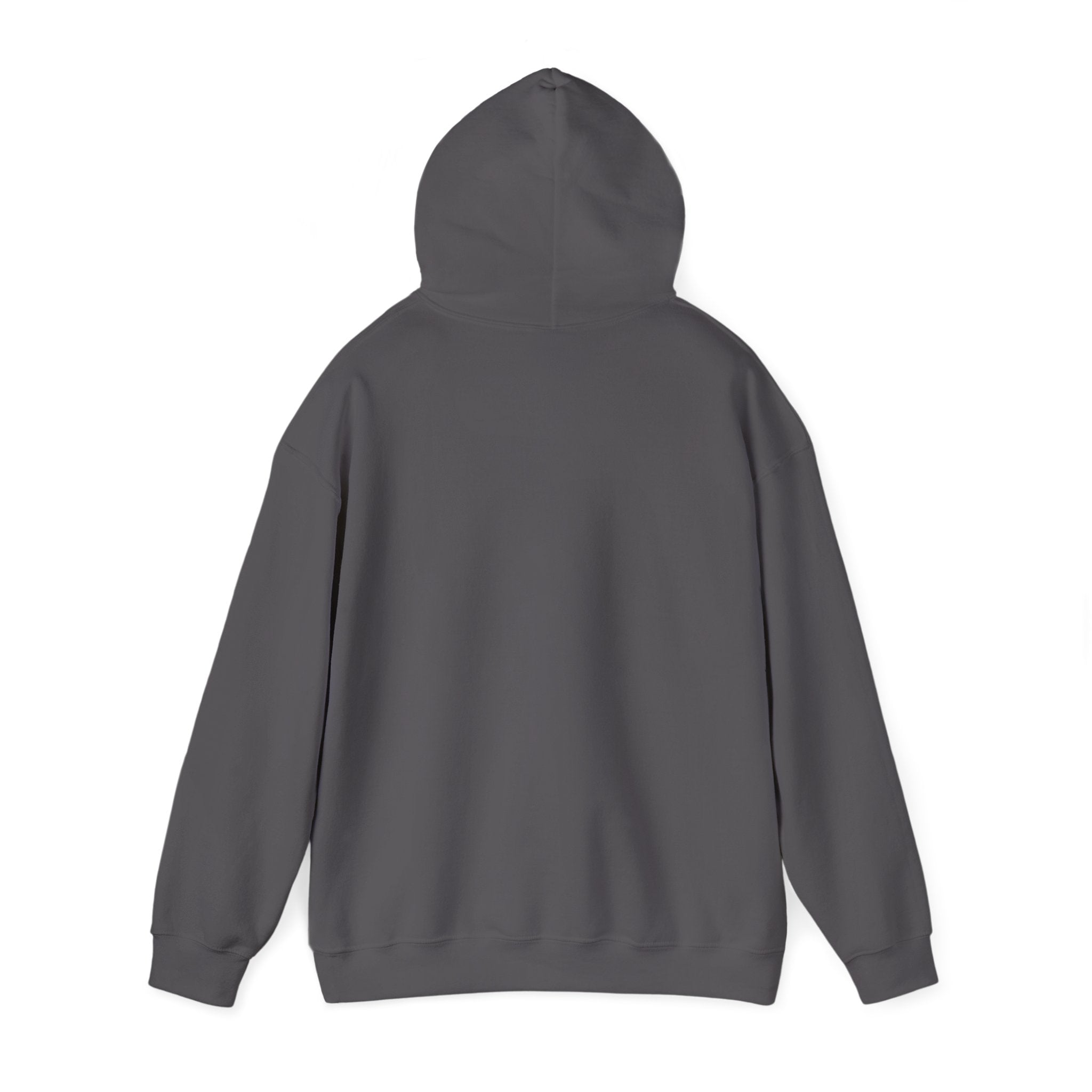 Freiren Smug Face Hoodie