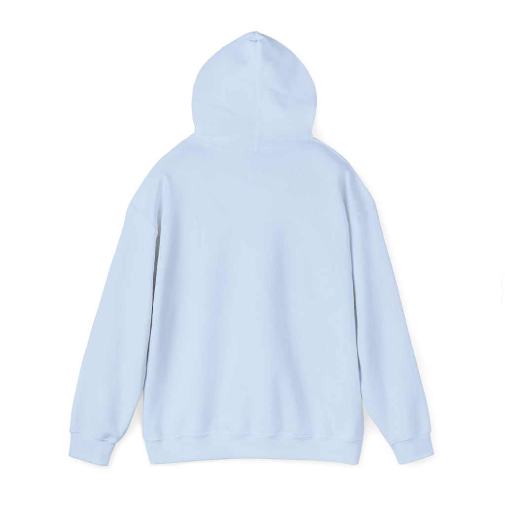 Freiren Smug Face Hoodie