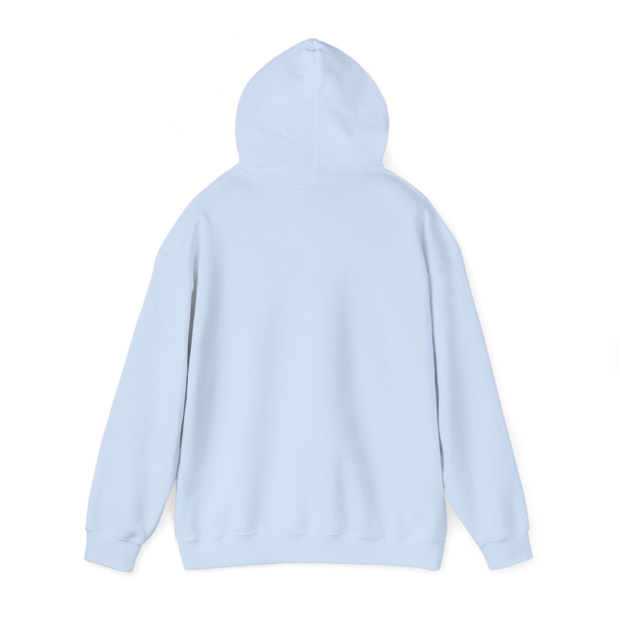 Freiren Smug Face Hoodie