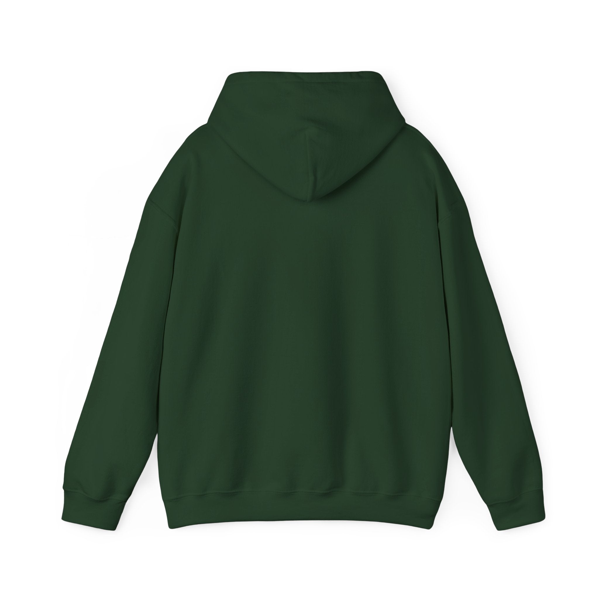 Freiren Smug Face Hoodie