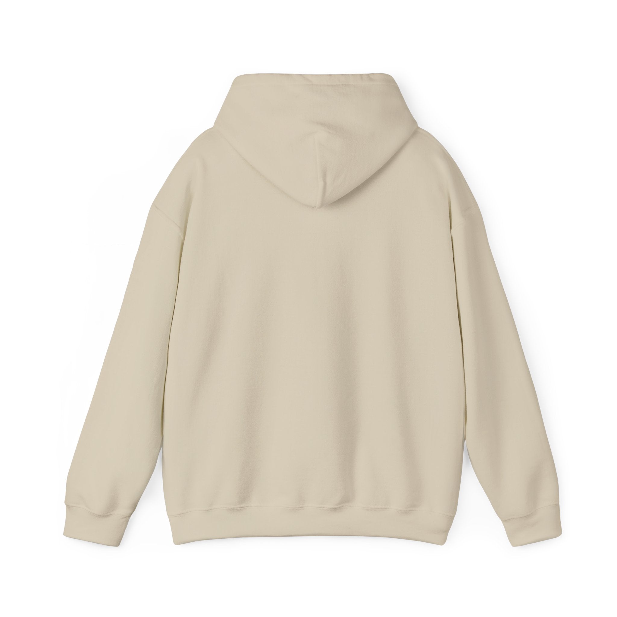 Freiren Smug Face Hoodie