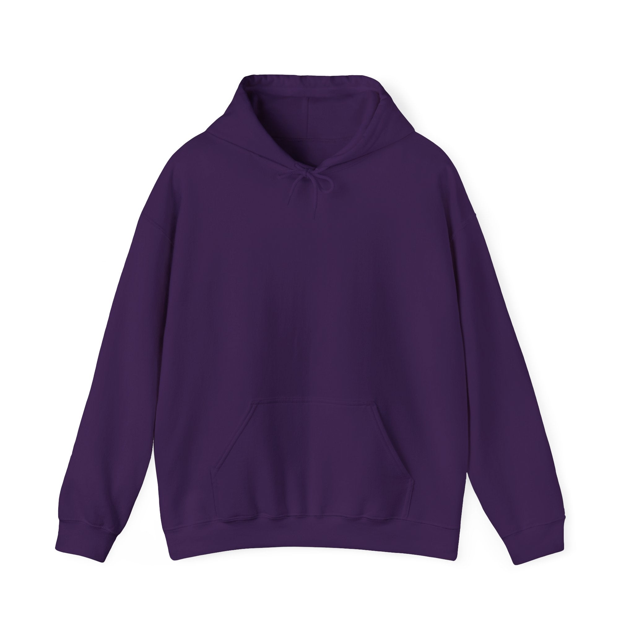 Dorohedoro Hoodie
