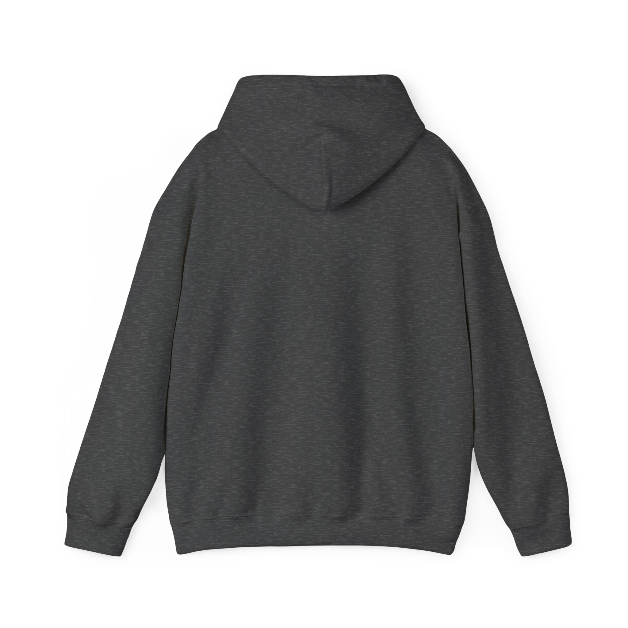 Freiren Smug Face Hoodie