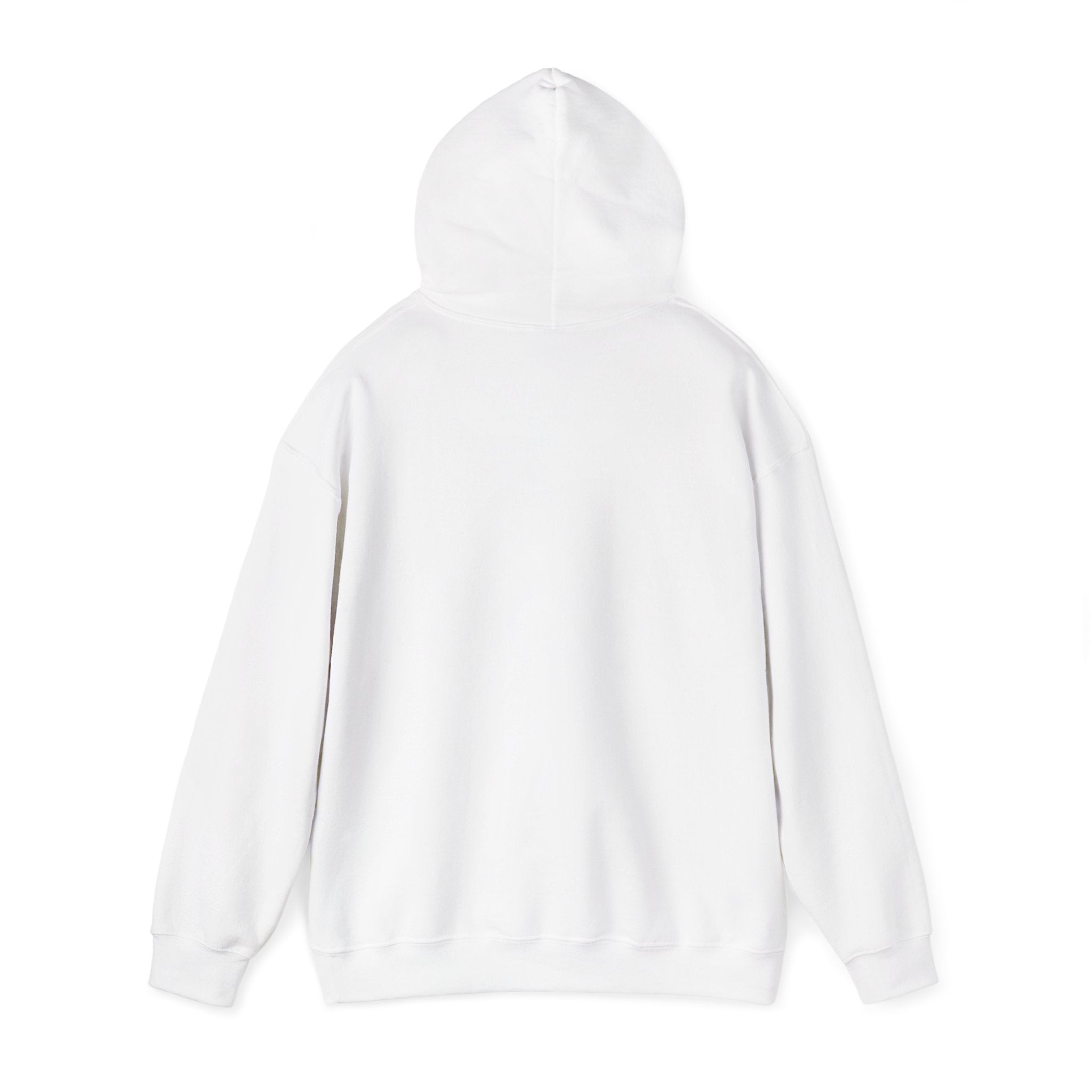 Freiren Smug Face Hoodie