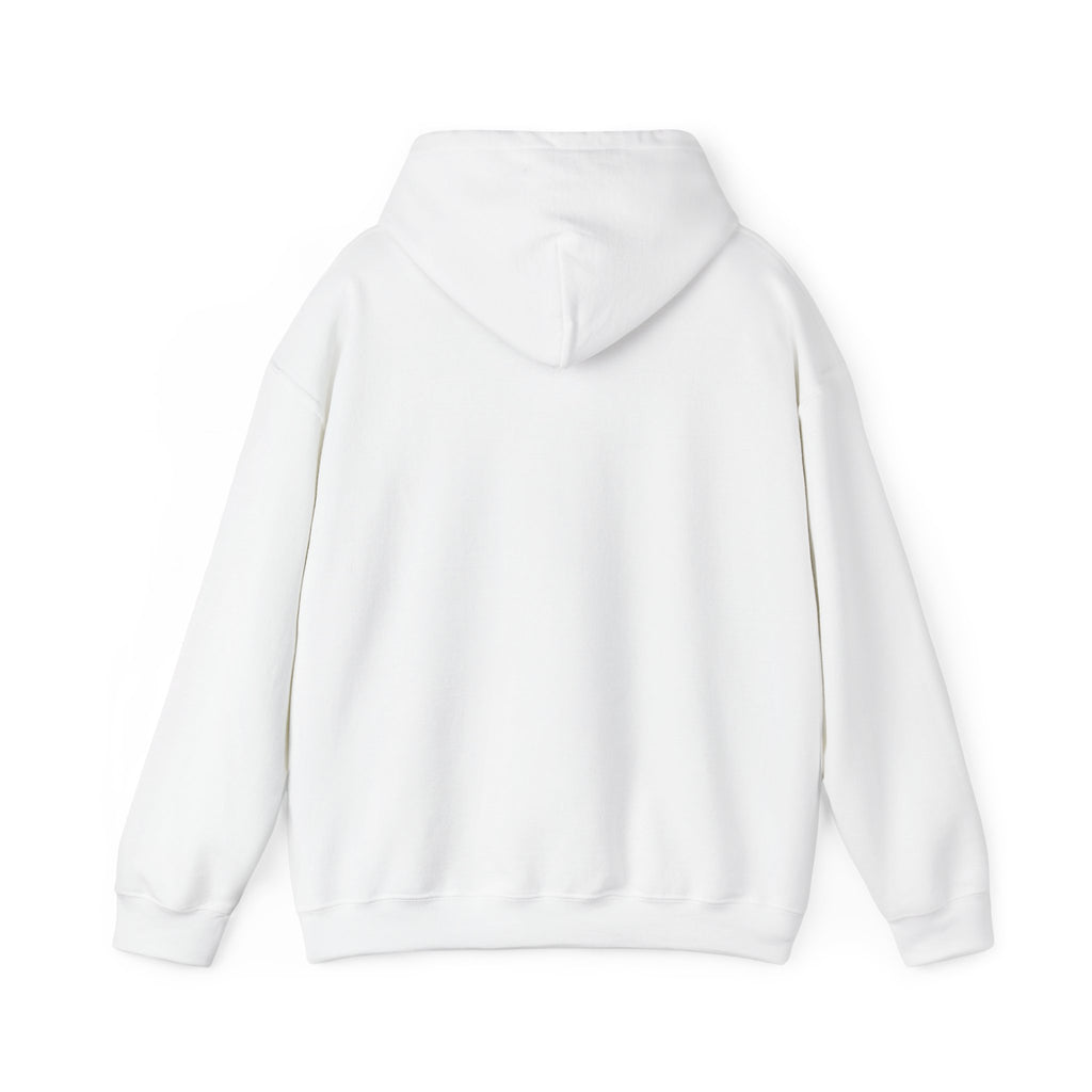 Freiren Smug Face Hoodie