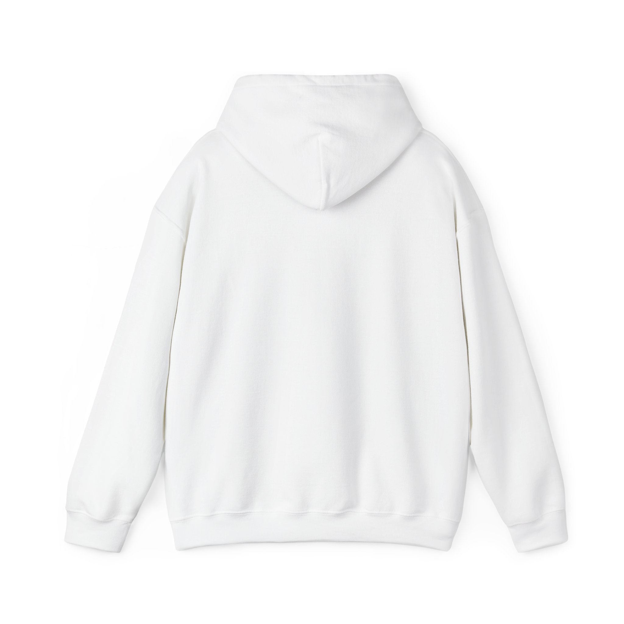 Freiren Smug Face Hoodie