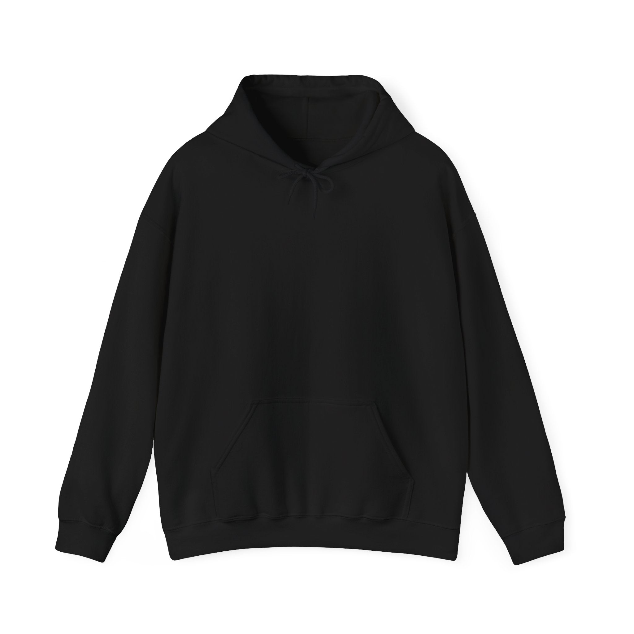Dorohedoro Hoodie