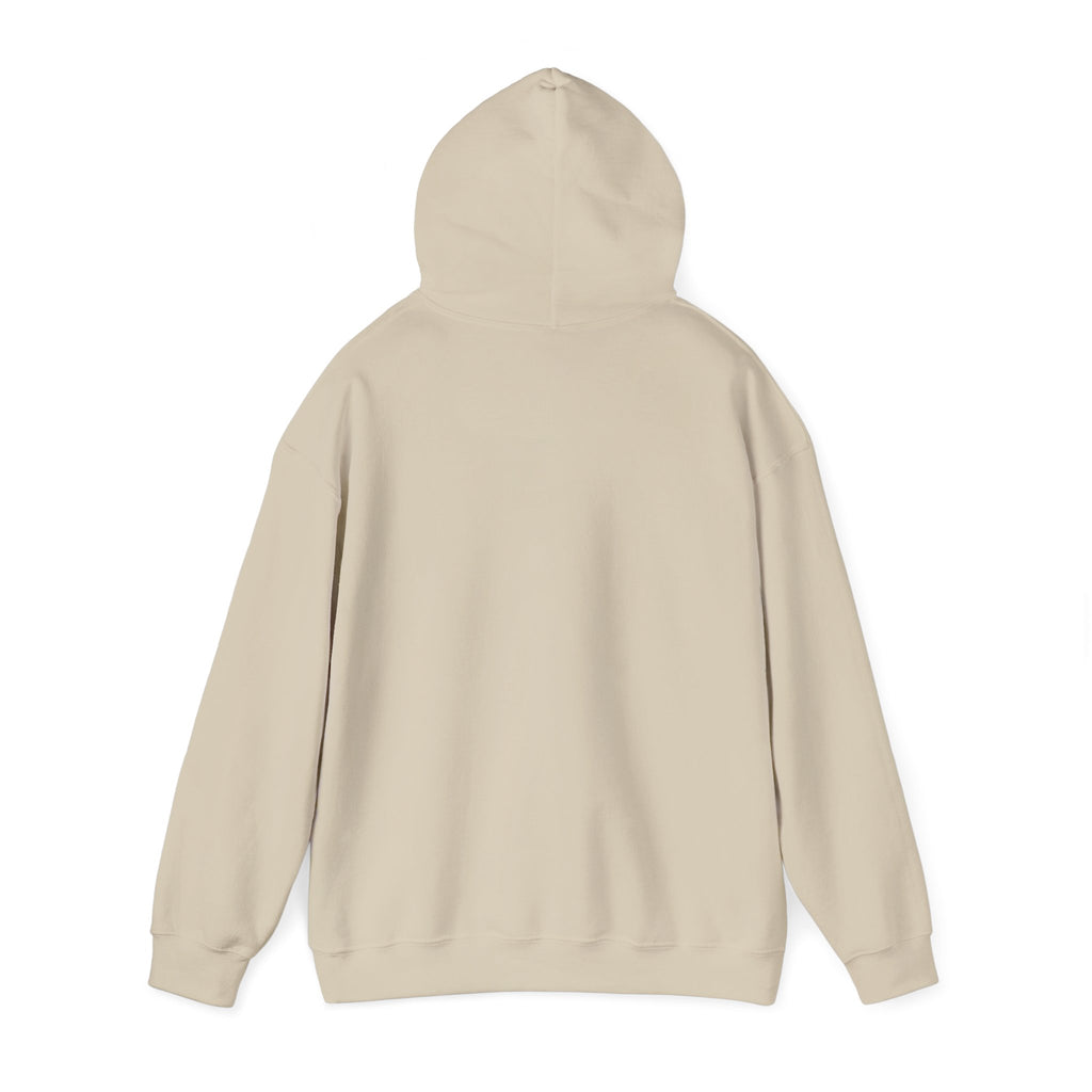 Freiren Smug Face Hoodie