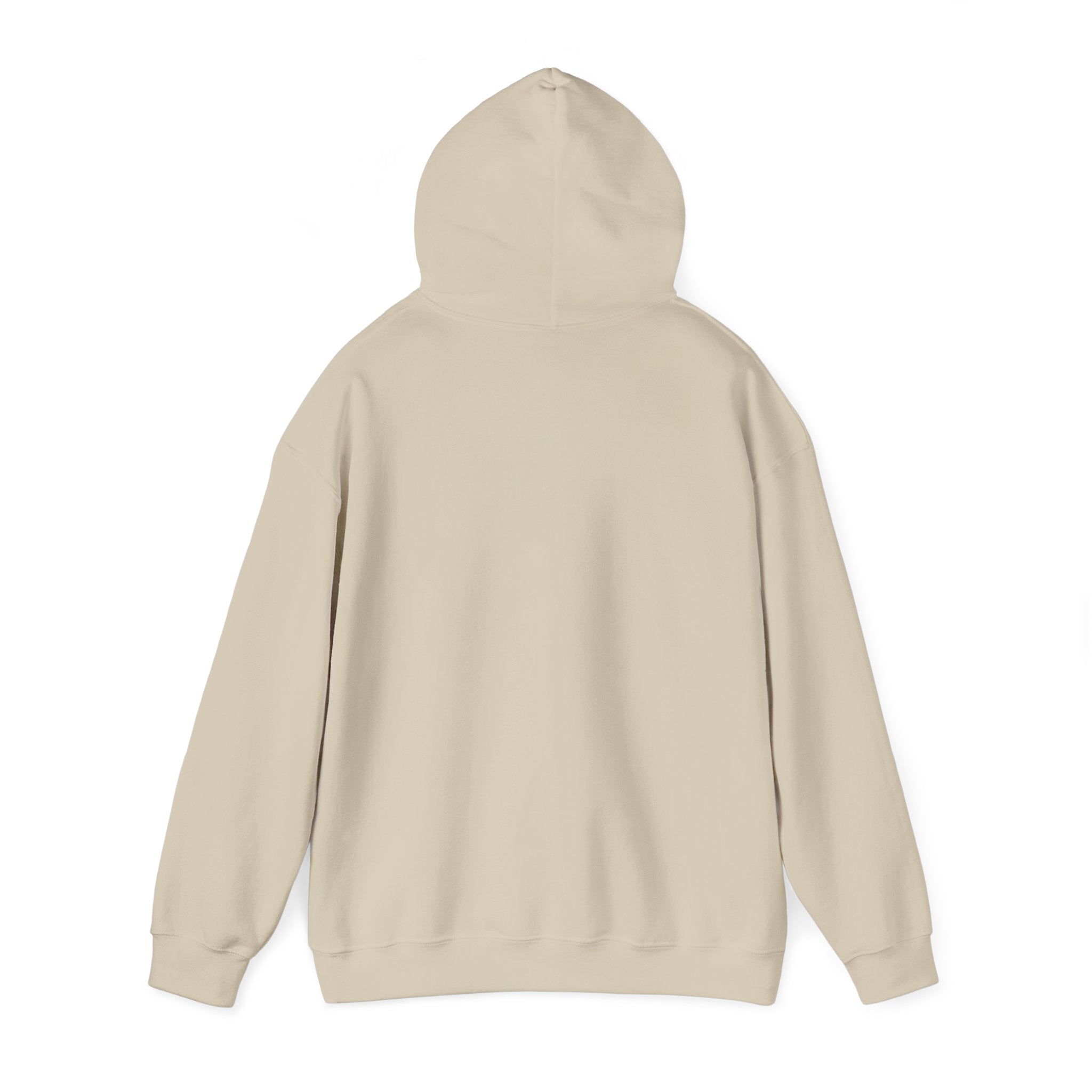 Freiren Smug Face Hoodie