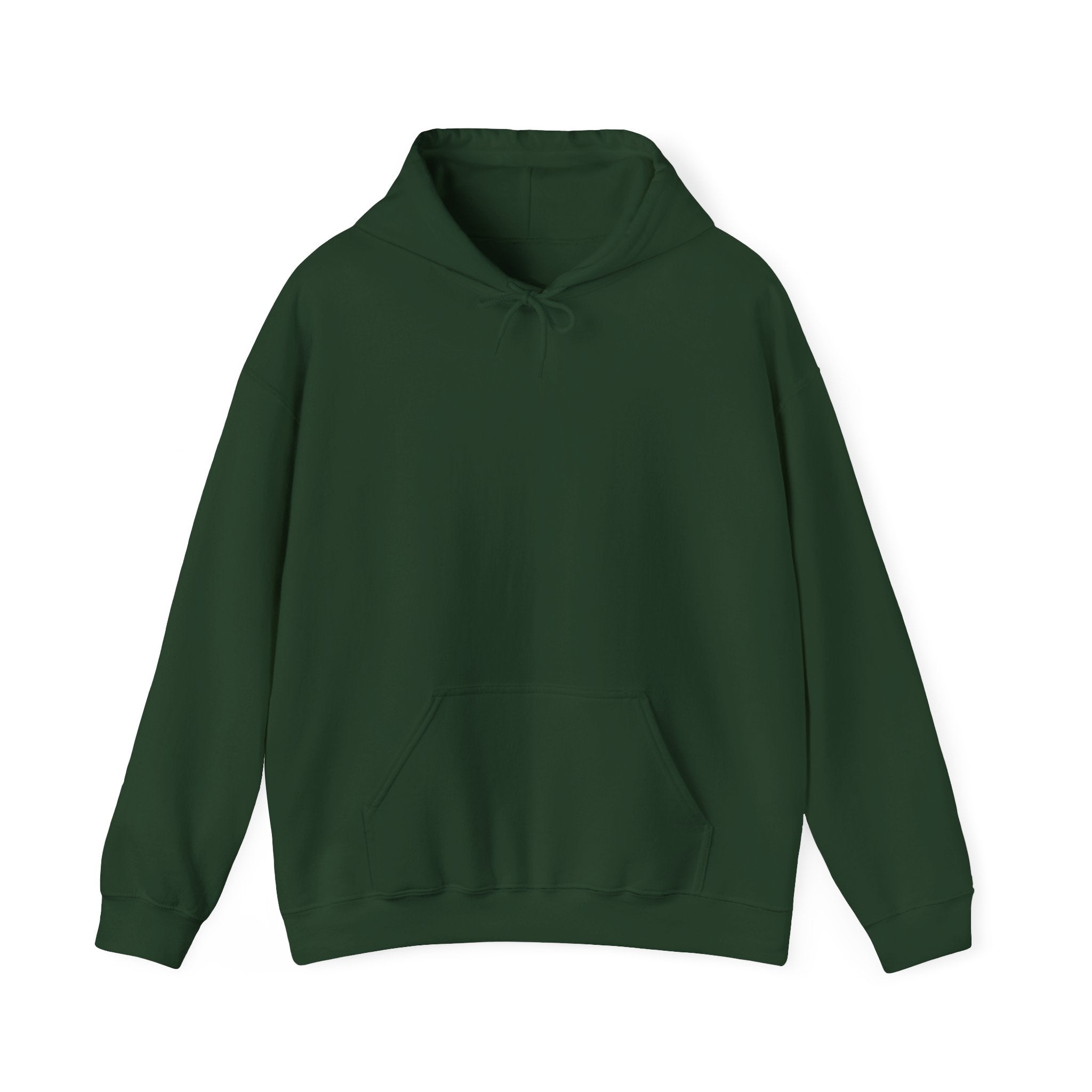 Dorohedoro Hoodie