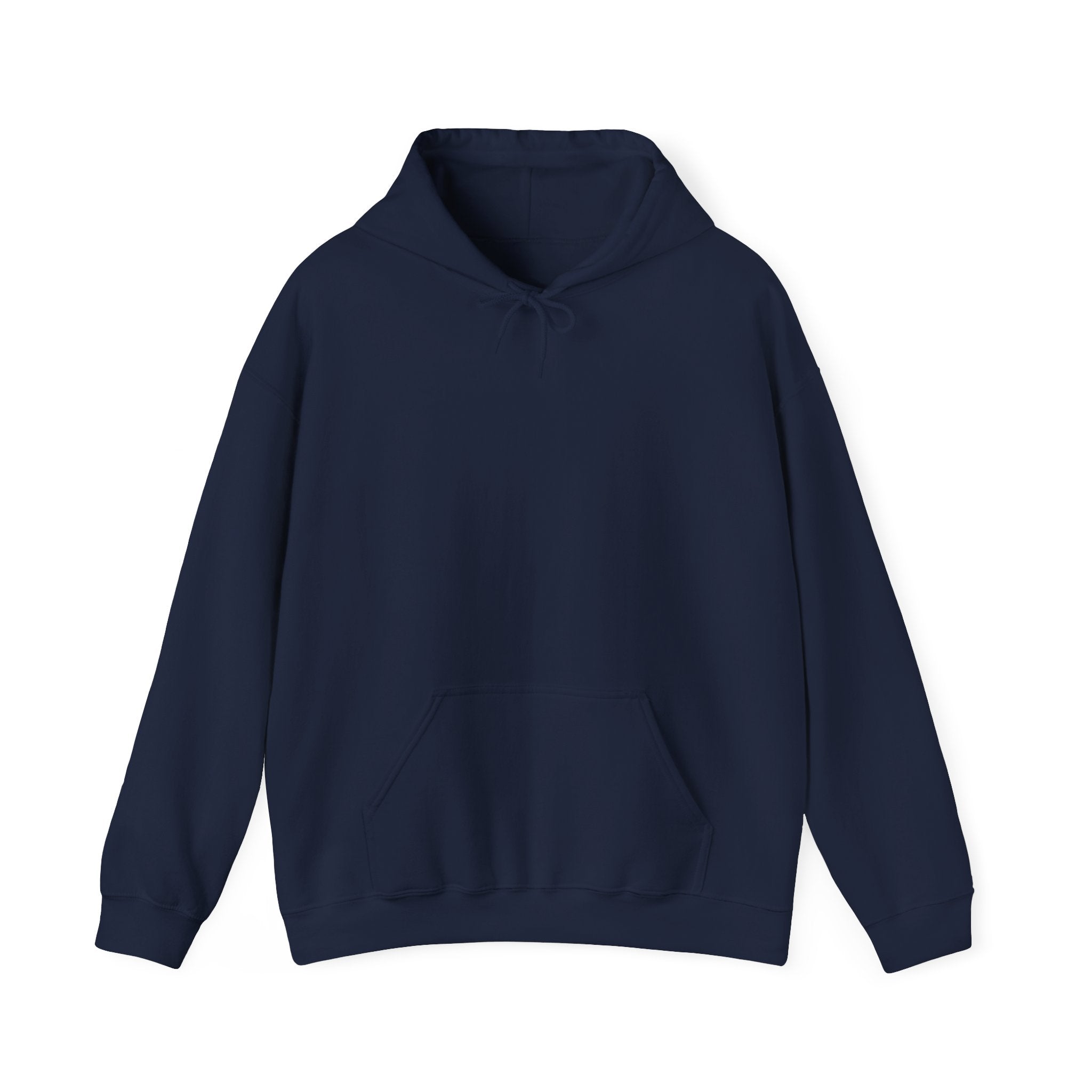 Dorohedoro Hoodie