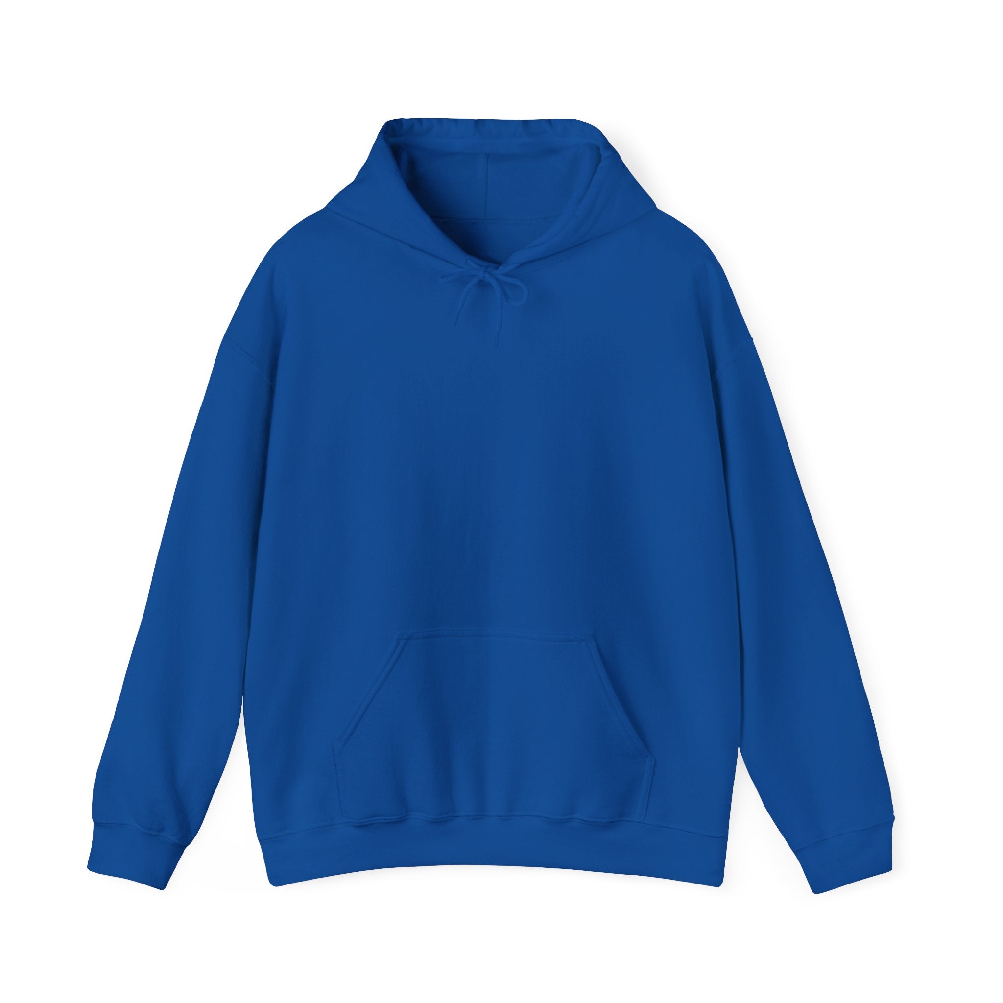 Dorohedoro Hoodie